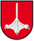 Verein für Ortsgeschichte Önsbach e.V.