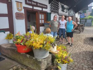 01_IMG-20241206-WA0004