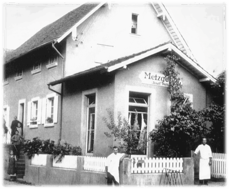Bild1