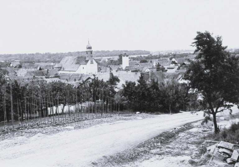 Kniebisstr_2