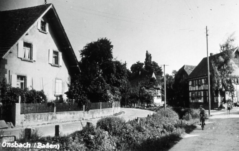 Pelzbach Pk