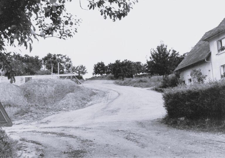 Vogesenstr Ziehlt_S-W